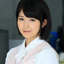 AKO-385/ako385のメインビジュアル
