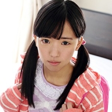 AKO-387/ako387のメインビジュアル