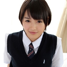 AKO-388/ako388のメインビジュアル