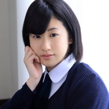 AKO-391/ako391のメインビジュアル