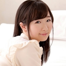 AKO-393/ako393のメインビジュアル