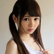 AKO-405/ako405のメインビジュアル