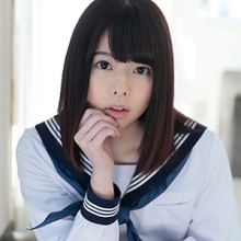 AKO-412/ako412のメインビジュアル