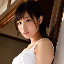 AKO-414/ako414のメインビジュアル