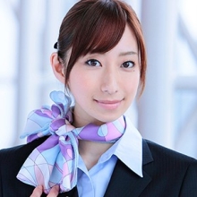 AKO-415/ako415のメインビジュアル