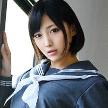 AKO-417/ako417のメインビジュアル
