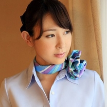 AKO-423/ako423のメインビジュアル