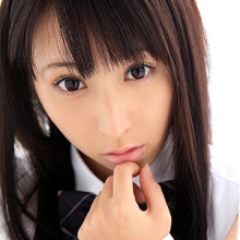 AKO-431/ako431のメインビジュアル