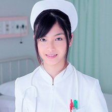 AKO-432/ako432のメインビジュアル