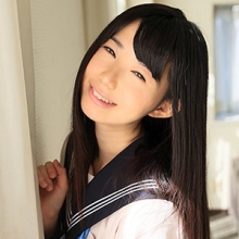 AKO-433/ako433のメインビジュアル