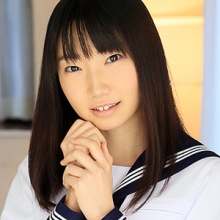 AKO-439/ako439のメインビジュアル
