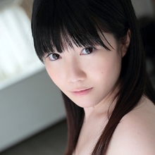 AKO-445/ako445のメインビジュアル