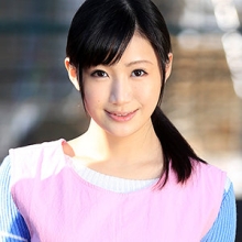 AKO-446/ako446のメインビジュアル
