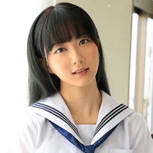 AKO-454/ako454のメインビジュアル