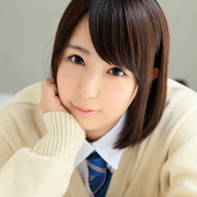 AKO-457/ako457のメインビジュアル