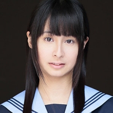 AKO-472/ako472のメインビジュアル