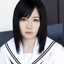 AKO-478/ako478のメインビジュアル