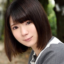 AKO-480/ako480のメインビジュアル