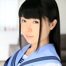 AKO-485/ako485のメインビジュアル