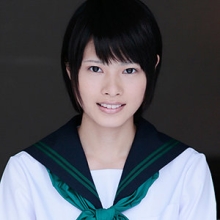 AKO-490/ako490のメインビジュアル