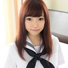 AKO-498/ako498のメインビジュアル