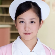 AKO-505/ako505のメインビジュアル