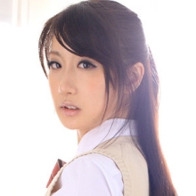 AKO-522/ako522のメインビジュアル