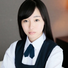 AKO-523/ako523のメインビジュアル