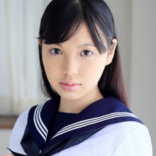 AKO-529/ako529のメインビジュアル