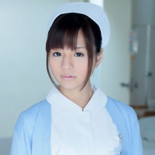 AKO-532/ako532のメインビジュアル