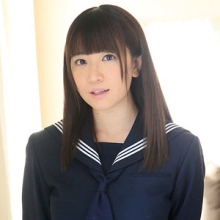 AKO-538/ako538のメインビジュアル