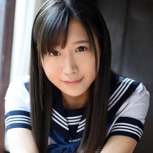 AKO-543/ako543のメインビジュアル