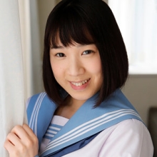 AKO-544/ako544のメインビジュアル