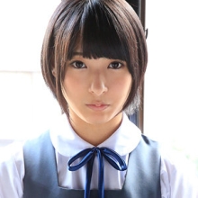 AKO-548/ako548のメインビジュアル