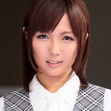 AKO-550/ako550のメインビジュアル