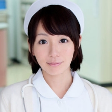 AKO-559/ako559のメインビジュアル