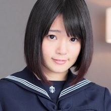 AKO-565/ako565のメインビジュアル