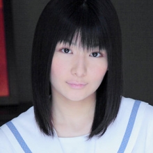AKO-569/ako569のメインビジュアル