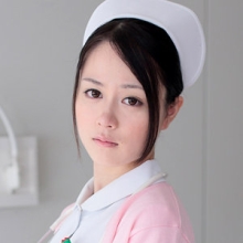 AKO-571/ako571のメインビジュアル