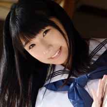 AKO-573/ako573のメインビジュアル