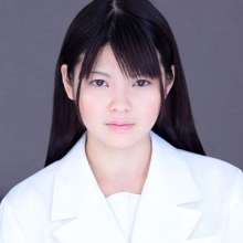 AKO-583/ako583のメインビジュアル
