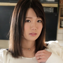 AKO-589/ako589のメインビジュアル