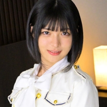 AKO-592/ako592のメインビジュアル