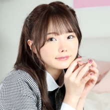 AKO-614/ako614のメインビジュアル