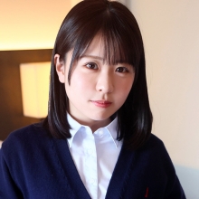 AKO-615/ako615のメインビジュアル