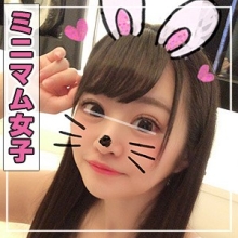 ANT-301/ant301のメインビジュアル