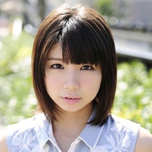 AON-001/aon001のメインビジュアル