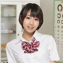 AON-002/aon002のメインビジュアル