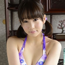 AON-003/aon003のメインビジュアル