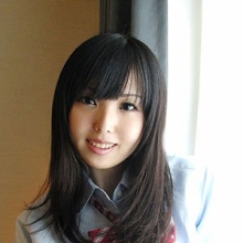 AON-005/aon005のメインビジュアル